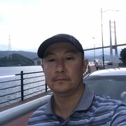  Ch'angwon,   , 43 ,   c 