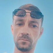 ���������� ������, ���� ������� ������, 33 ����, ������������ ��� ������, ����� � ���������