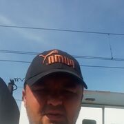  ,   , 45 ,   ,   