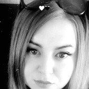 ���������� ������, ���� ������� ��������, 28 ���, ������������ ��� ������, ����� � ���������