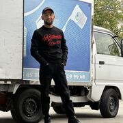  ,   Umid, 34 ,   ,   