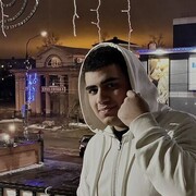 ���������� ������ ��������, ���� ����� �����, 22 ����, ������������ ��� ������, ����� � ���������, ���������