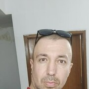 ���������� ��������, ���� ������� ������, 42 ����, ������������ ��� ������, ����� � ���������