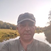  ,   , 50 ,  