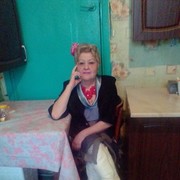  ,   , 64 ,     , c 