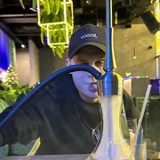 ���������� �����������, ���� ����� ����, 20 ���, ������������ ��� ������, ����� � ���������, ���������