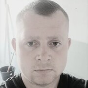 ���������� ������-��-����, ���� ������� Valery, 29 ���, ������������ ��� ����� � ���������, c�������� ���������