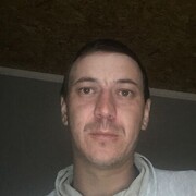  ,  , 31