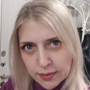   ,   , 39 ,   c 