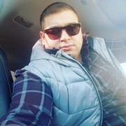 ���������� ������, ���� ������� ������, 37 ���, ������������ ��� ������, ����� � ���������, c�������� ���������