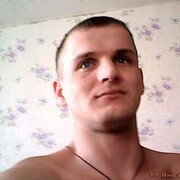 ���������� ������������, ���� ������� �����, 40 ���, ������������ ��� ������, ����� � ���������, c�������� ���������