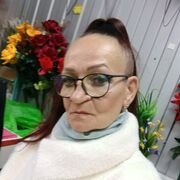  ,   , 64 ,   c 
