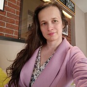 ���������� ������, ���� ������� �������, 33 ����, ������������ ��� ������, ����� � ���������, c�������� ���������