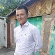 ���������� �����, ���� ������� ���������, 33 ����, ������������ 