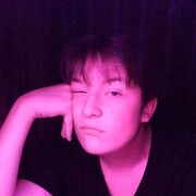  ,   , 22 ,   ,   