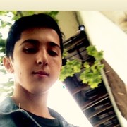  ,   sattor, 27 ,   ,   , c , 