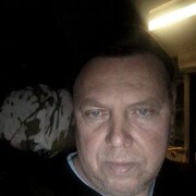 ���������� ���������, ���� ������� ������, 56 ���, ������������ ��� ������, ����� � ���������