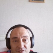 ���������� ������������, ���� ������� �����, 42 ����, ������������ ��� ������, ����� � ���������