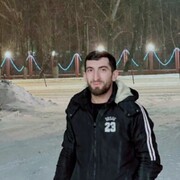  ,   , 30 ,   ,   