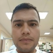  -,   Artur, 36 ,   ,   , c 