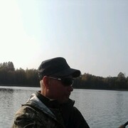  ,   , 57 ,   ,   