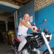 ���������� ����, ���� ������� Nlk, 42 ����, ������������ ��� ������, ����� � ���������