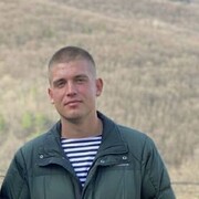 ���������� �����������, ���� ������� �������, 27 ���, ������������ ��� ������, ����� � ���������, c�������� ���������