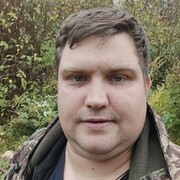 ���������� �������, ���� ������� ������, 38 ���, ������������ ��� ������, ����� � ���������