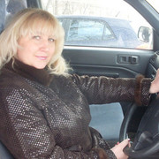 ���������� ������������, ���� ������� ������, 53 ����, ������������ 