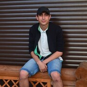 ���������� ������������, ���� ������� �������, 30 ���, ������������ ��� ������, ����� � ���������, c�������� ���������