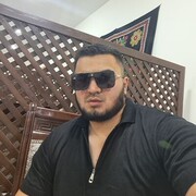  ,   Asadbek, 28 ,   ,   