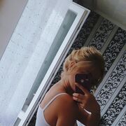  ,   , 26 ,  