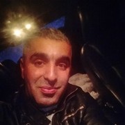  ,   Tim, 43 ,   ,   , c 