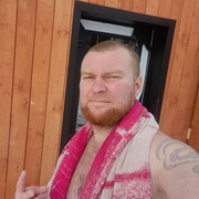  ,   Sergey, 39 ,   ,   , c , 