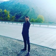 ���������� ���������, ���� ������� Vorzakone, 27 ���, ������������ ��� ������, ����� � ���������, c�������� ���������