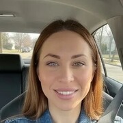 ���������� ������, ����