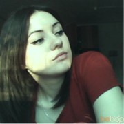  ,   , 33 ,   ,   , c 