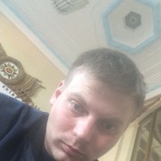  ,   , 36 ,   