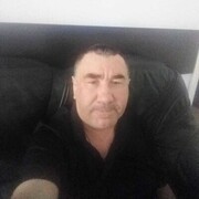  ,  , 52
