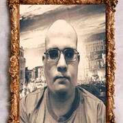 ���������� ����������, ������� ��������, 39