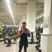  ,   , 32 ,   ,   , 