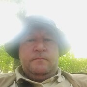 ���������� ������, ���� ������� ��������, 49 ���, ������������ ��� ������, ����� � ���������