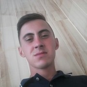  ,   , 30 ,   ,   , c 