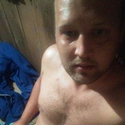 ���������� ���������, ���� ������� ������, 34 ����, ������������ ��� ������, ����� � ���������, c�������� ���������