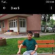 ���������� ������, ���� ������� ��������, 36 ���, ������������ ��� ������, ����� � ���������, c�������� ���������