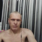 ���������� ������, ���� ������� ���������, 40 ���, ������������ ��� ������, ����� � ���������, c�������� ���������, ���������