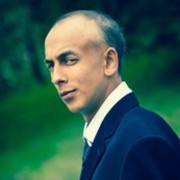 ���������� �����������, ���� ������� ���������, 38 ���, ������������ ��� ������