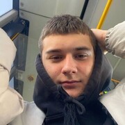 ���������� ���������, ���� ����� ���������, 22 ����, ������������ ��� ������, ����� � ���������