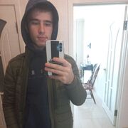  ,   , 27 ,   ,   , c 