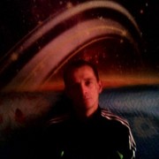  ,   , 48 ,   ,   , c 